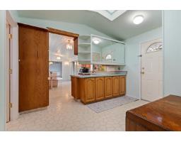 46486 Uplands Road, Promontory, Chilliwack, BC V2R4M5 Photo 21