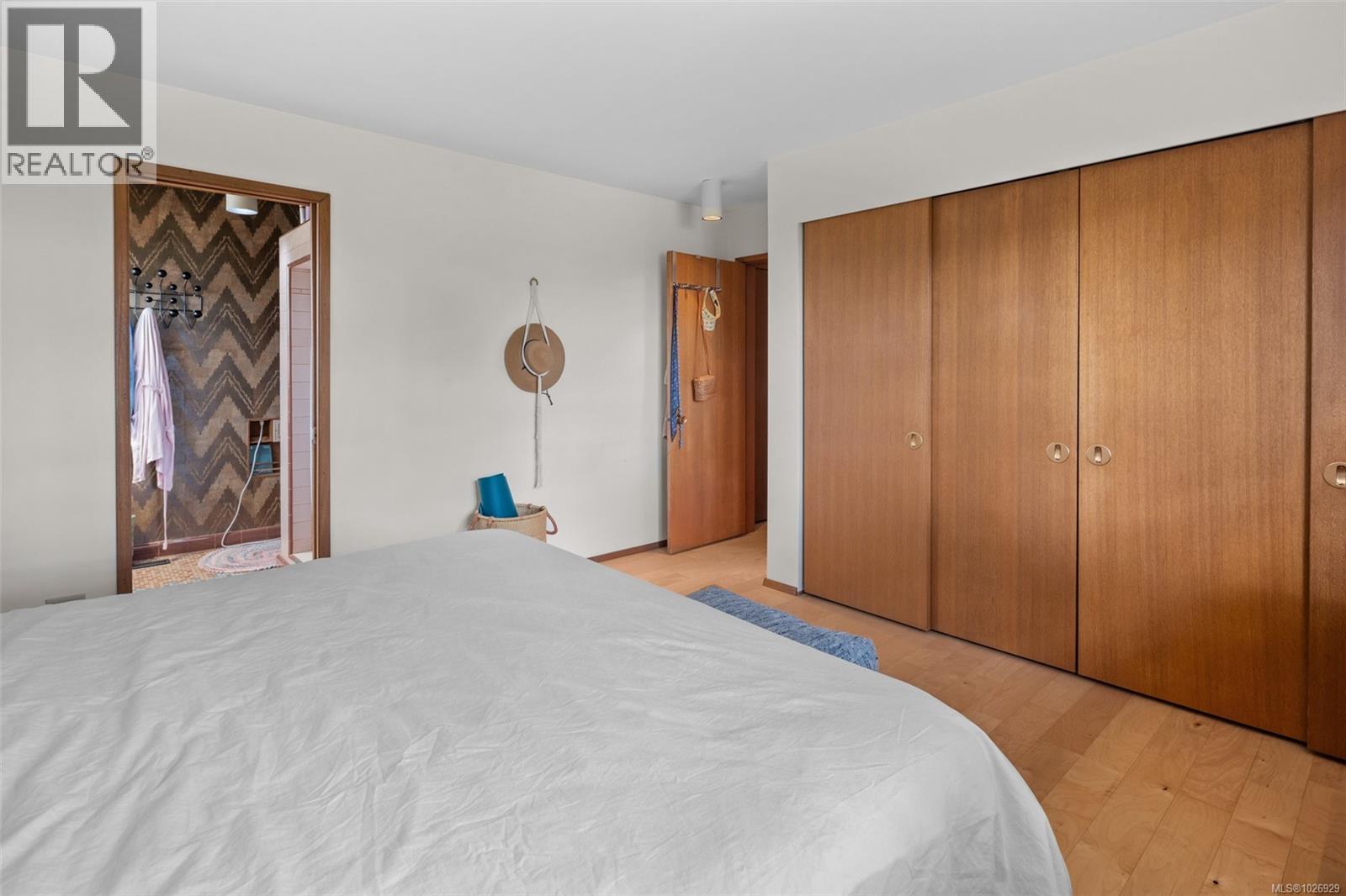 6110 Grieve Rd, Duncan