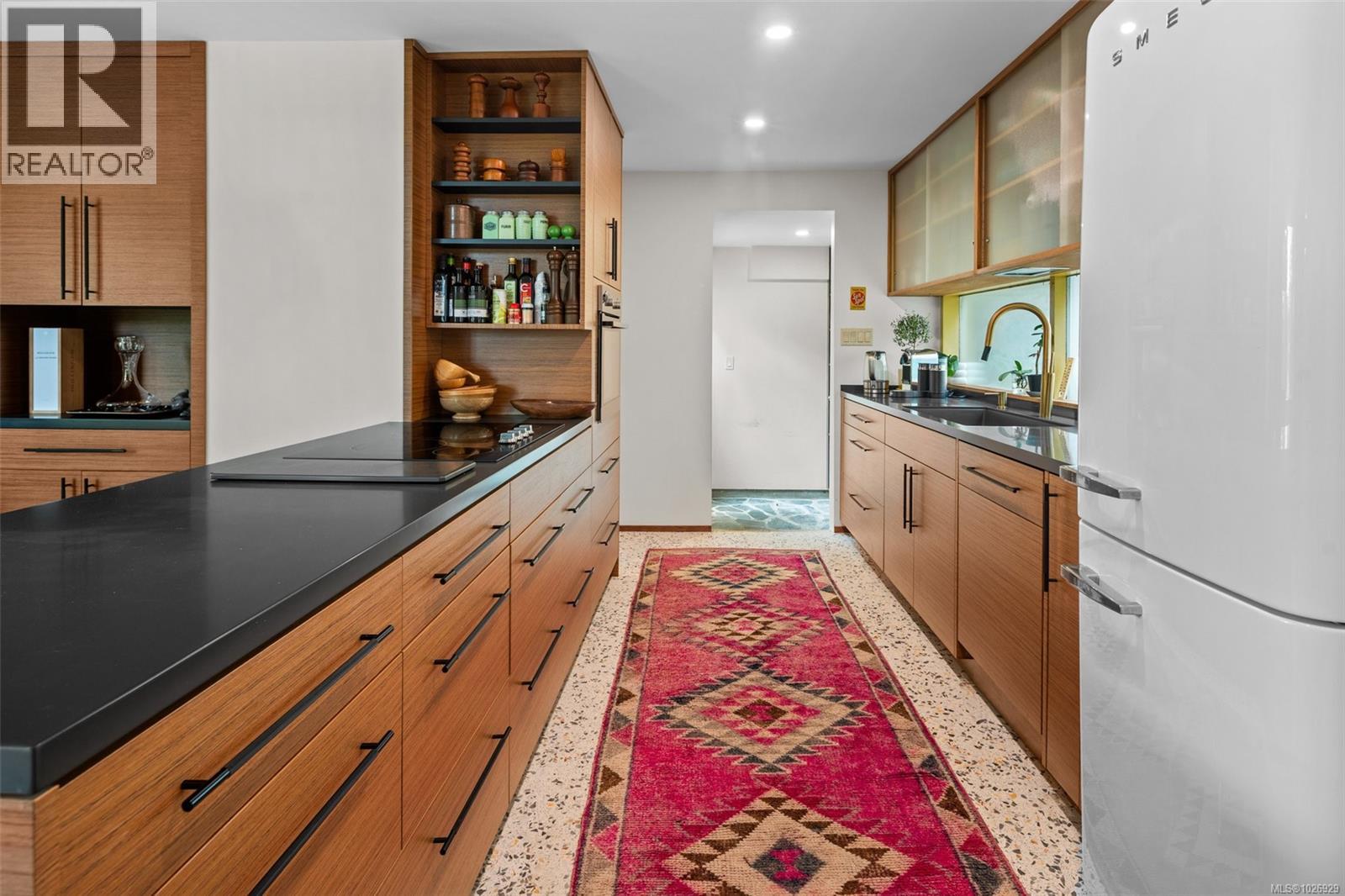 6110 Grieve Rd, Duncan