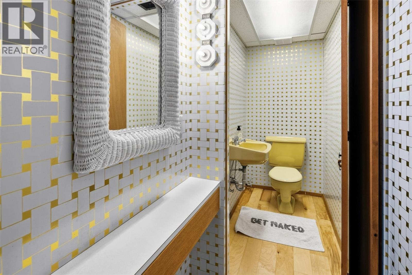 6110 Grieve Rd, Duncan