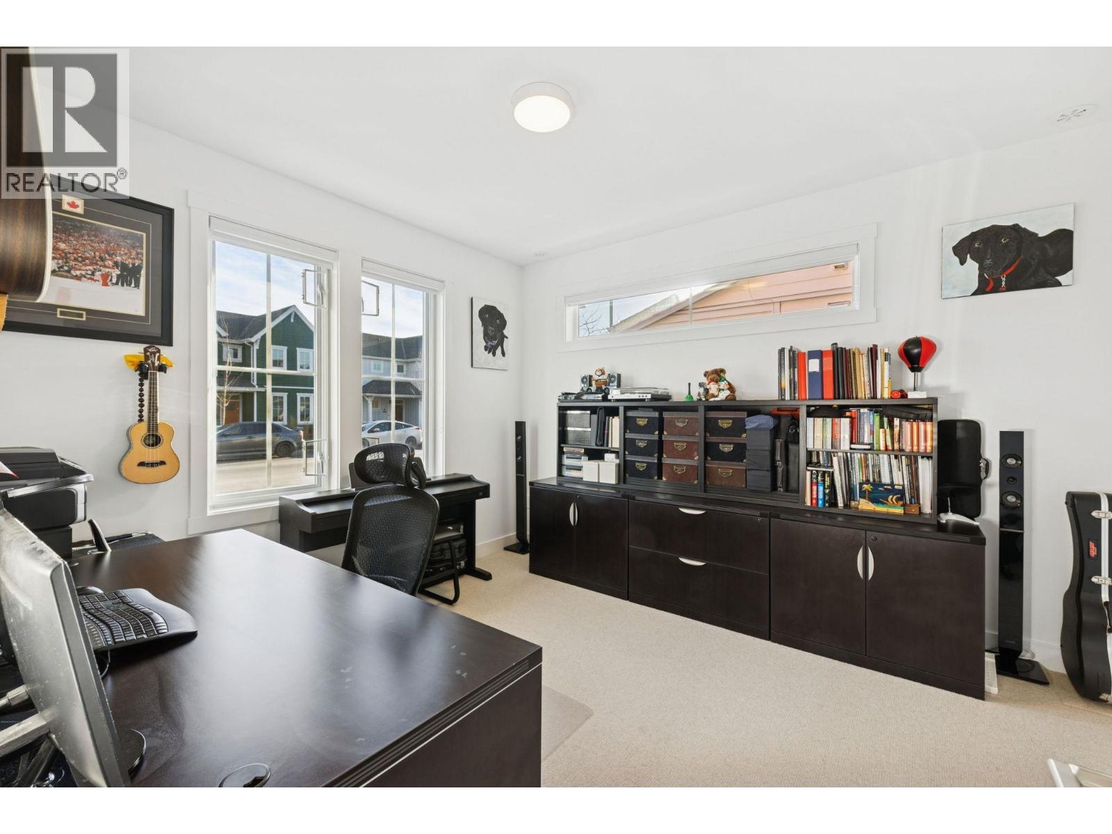 387 RIDGE Street, Tsawwassen