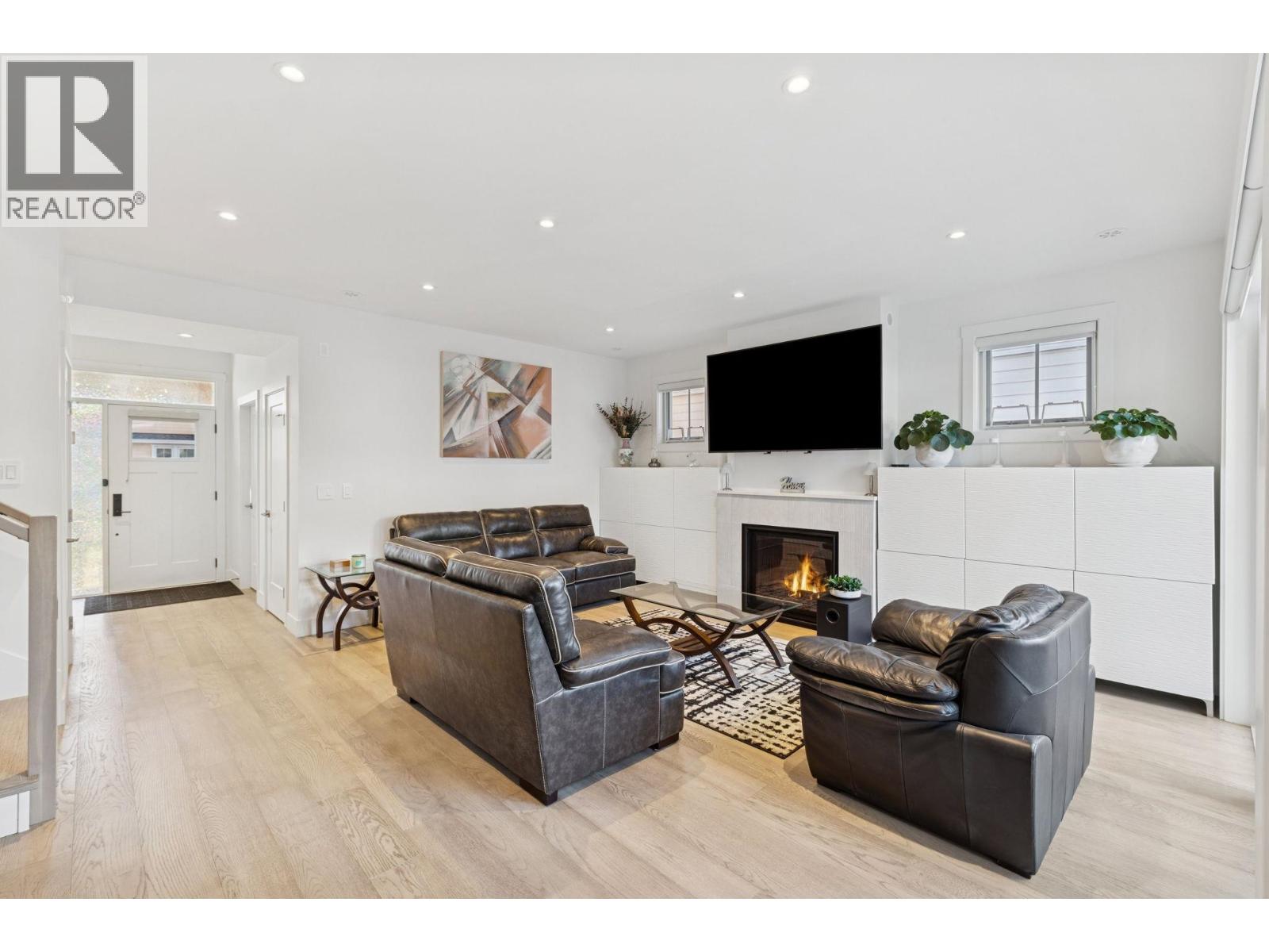 387 RIDGE Street, Tsawwassen