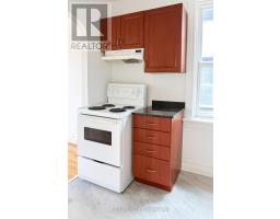 446 Cambridge Street S, Ottawa, ON K1S4H7 Photo 19
