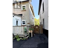 446 Cambridge Street S, Ottawa, ON K1S4H7 Photo 15