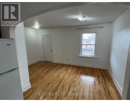 446 Cambridge Street S, Ottawa, ON K1S4H7 Photo 17