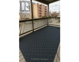446 Cambridge Street S, Ottawa, ON K1S4H7 Photo 13