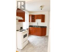 446 Cambridge Street S, Ottawa, ON K1S4H7 Photo 21