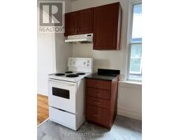 446 Cambridge Street S, Ottawa, ON K1S4H7 Photo 23