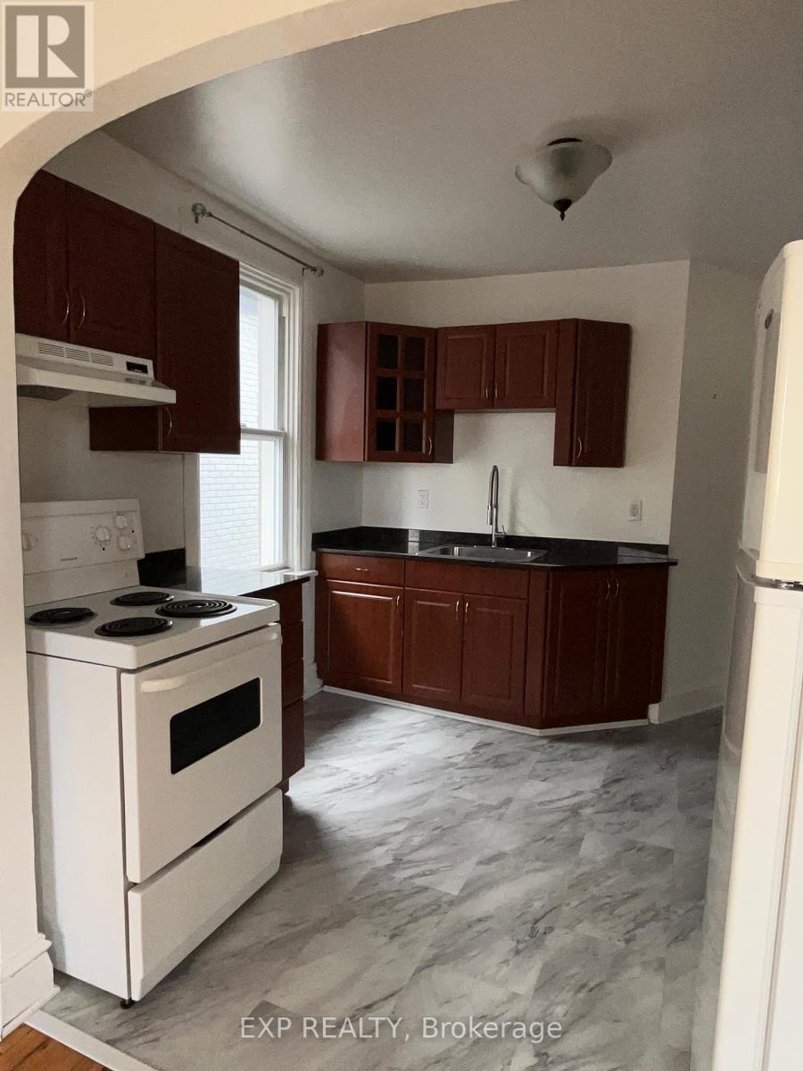 446 CAMBRIDGE STREET S — photo 24