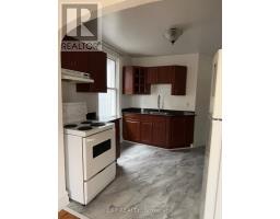 446 Cambridge Street S, Ottawa, ON K1S4H7 Photo 24