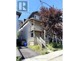 446 CAMBRIDGE STREET S