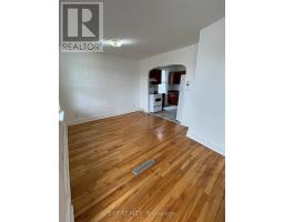 446 Cambridge Street S, Ottawa, ON K1S4H7 Photo 18
