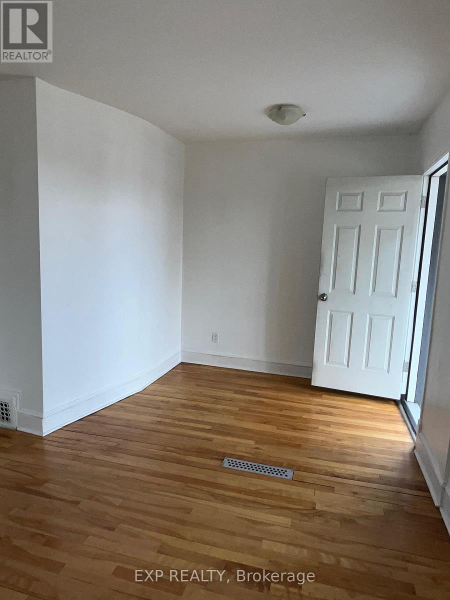446 CAMBRIDGE STREET S — photo 26