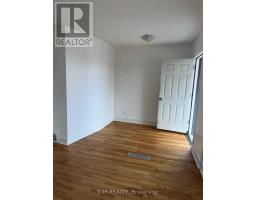 446 Cambridge Street S, Ottawa, ON K1S4H7 Photo 26