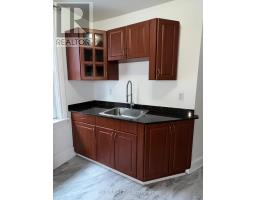 446 Cambridge Street S, Ottawa, ON K1S4H7 Photo 16