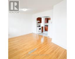 446 Cambridge Street S, Ottawa, ON K1S4H7 Photo 20