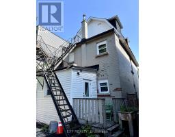446 Cambridge Street S, Ottawa, ON K1S4H7 Photo 14