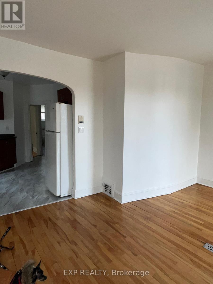 446 CAMBRIDGE STREET S — photo 27