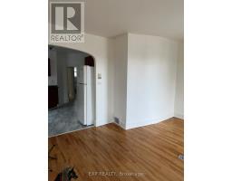 446 Cambridge Street S, Ottawa, ON K1S4H7 Photo 27