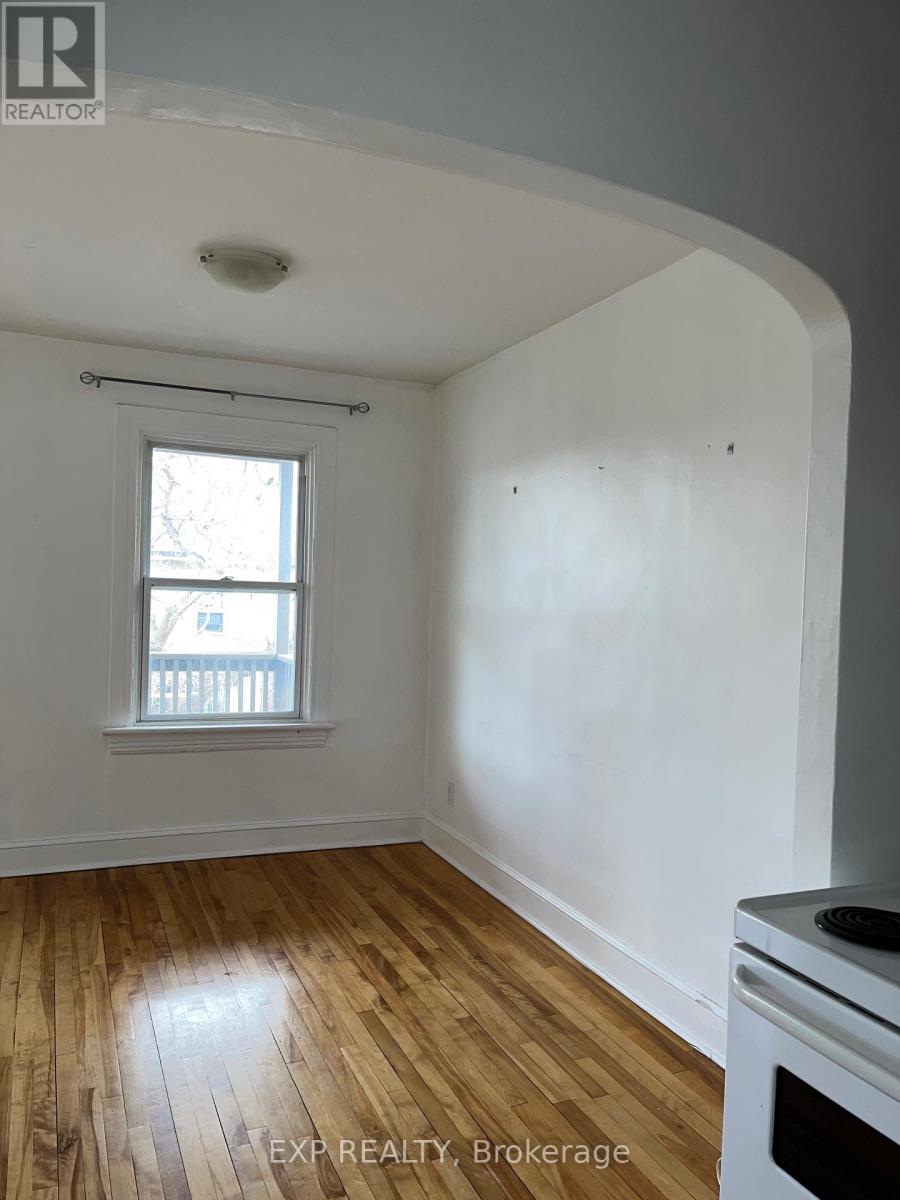 446 CAMBRIDGE STREET S — photo 29