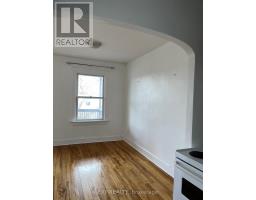446 Cambridge Street S, Ottawa, ON K1S4H7 Photo 29