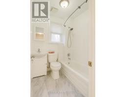 446 Cambridge Street S, Ottawa, ON K1S4H7 Photo 22