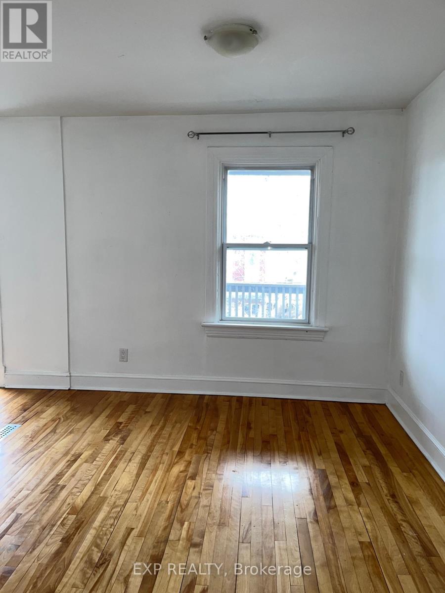 446 CAMBRIDGE STREET S — photo 30
