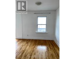 446 Cambridge Street S, Ottawa, ON K1S4H7 Photo 30
