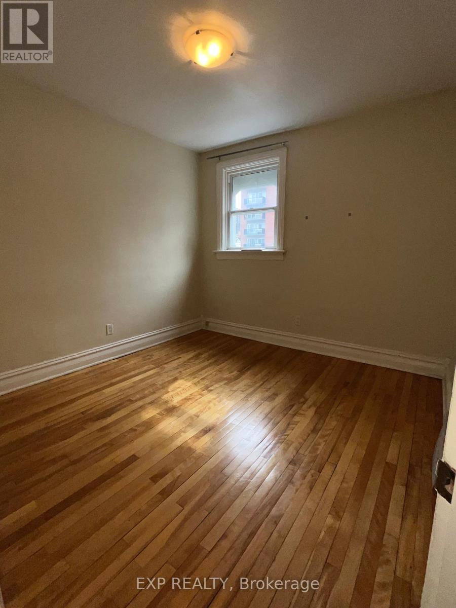 446 CAMBRIDGE STREET S — photo 32