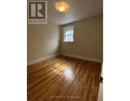 446 Cambridge Street S, Ottawa, ON K1S4H7 Photo 32