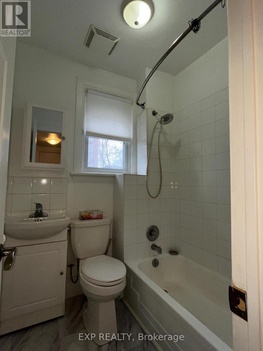 446 CAMBRIDGE STREET S — photo 34