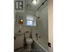446 Cambridge Street S, Ottawa, ON K1S4H7 Photo 34