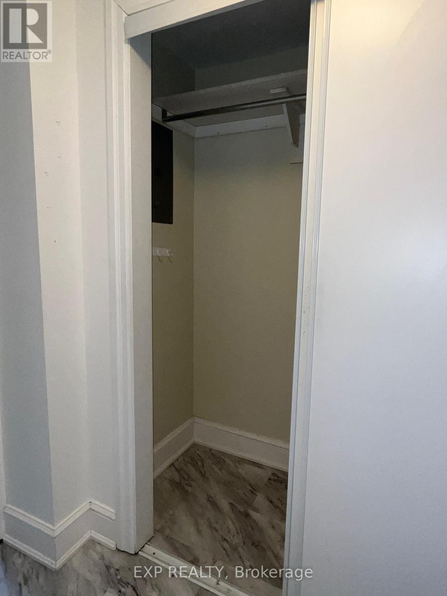 446 CAMBRIDGE STREET S — photo 35