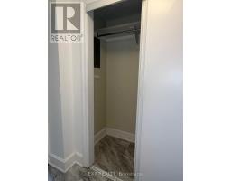 446 Cambridge Street S, Ottawa, ON K1S4H7 Photo 35