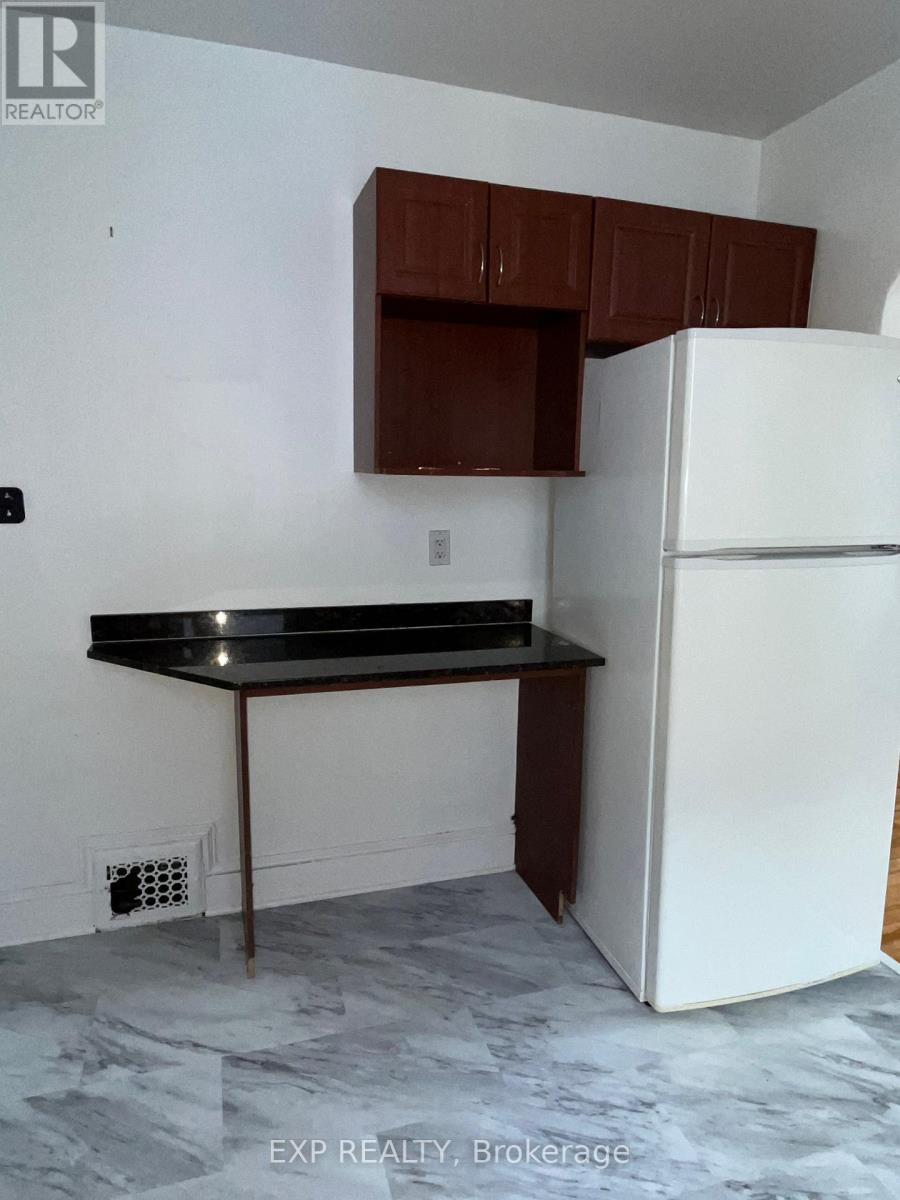446 CAMBRIDGE STREET S — photo 37