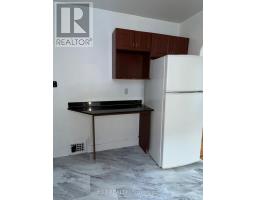 446 Cambridge Street S, Ottawa, ON K1S4H7 Photo 37