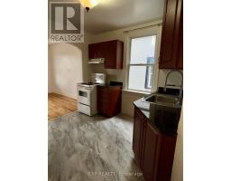 446 Cambridge Street S, Ottawa, ON K1S4H7 Photo 42