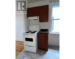 446 Cambridge Street S, Ottawa, ON K1S4H7 Photo 39