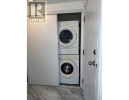 446 Cambridge Street S, Ottawa, ON K1S4H7 Photo 40