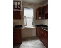 446 Cambridge Street S, Ottawa, ON K1S4H7 Photo 25
