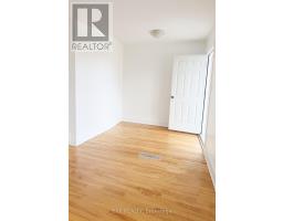 446 Cambridge Street S, Ottawa, ON K1S4H7 Photo 8