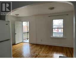 446 Cambridge Street S, Ottawa, ON K1S4H7 Photo 28