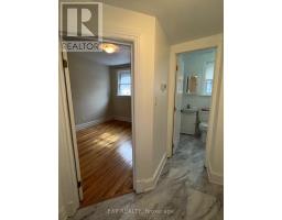 446 Cambridge Street S, Ottawa, ON K1S4H7 Photo 33