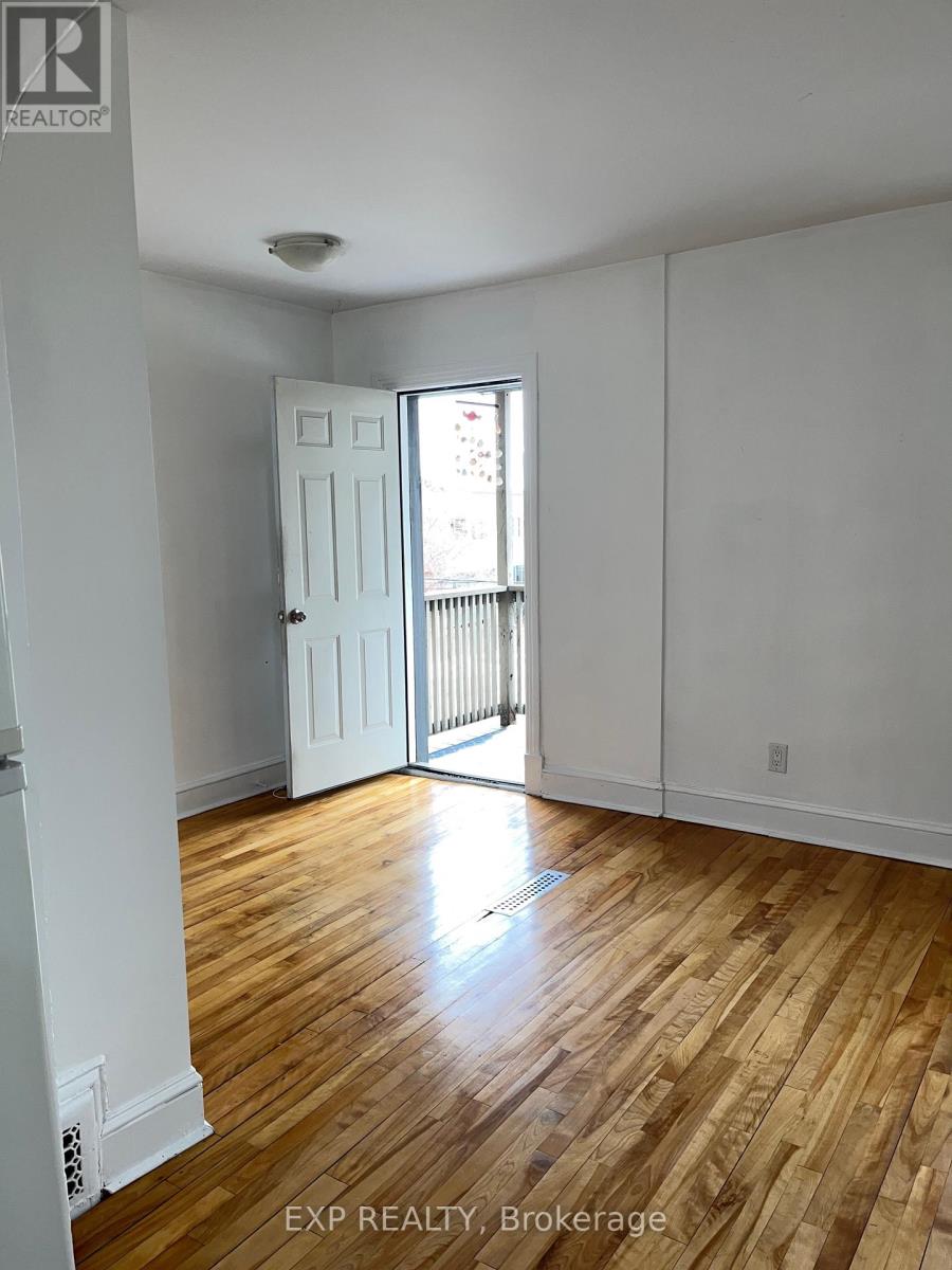 446 CAMBRIDGE STREET S — photo 31