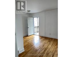 446 Cambridge Street S, Ottawa, ON K1S4H7 Photo 31