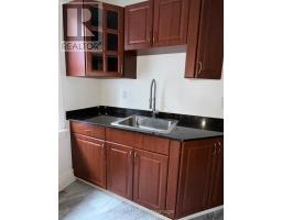 446 Cambridge Street S, Ottawa, ON K1S4H7 Photo 36