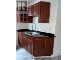 446 Cambridge Street S, Ottawa, ON K1S4H7 Photo 38