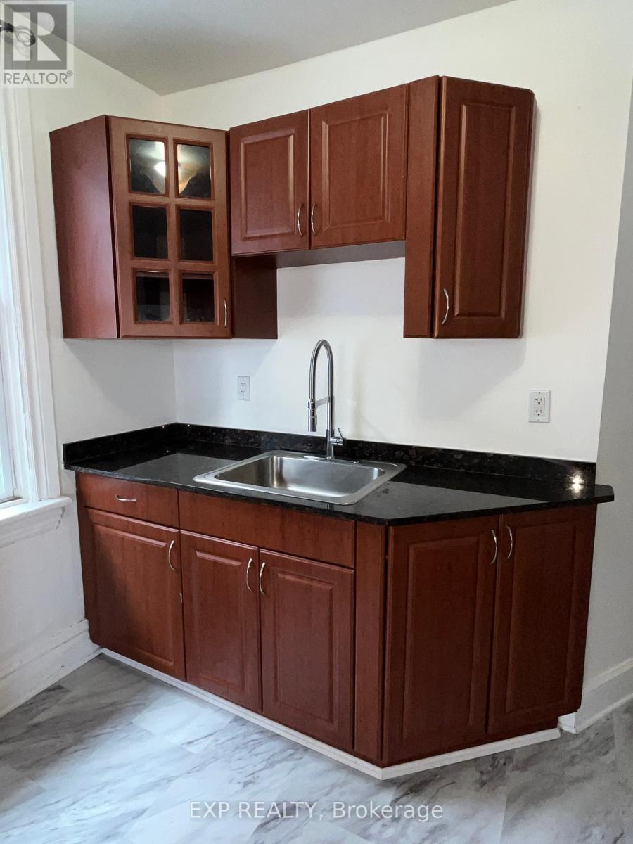 446 CAMBRIDGE STREET S — photo 41