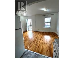 446 Cambridge Street S, Ottawa, ON K1S4H7 Photo 7