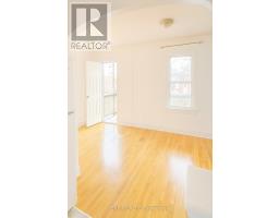 446 Cambridge Street S, Ottawa, ON K1S4H7 Photo 9
